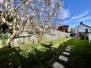 Photo 20- click for photo gallery